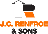 JC Renfroe and Sons, Inc.